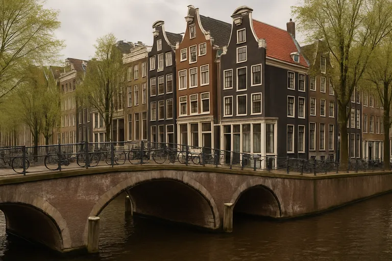 Kijktips en verdieping