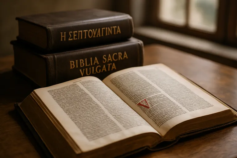 Vertalingen en verspreiding