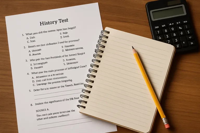 Handige hulpmiddelen en voorbeelden om meteen te gebruiken