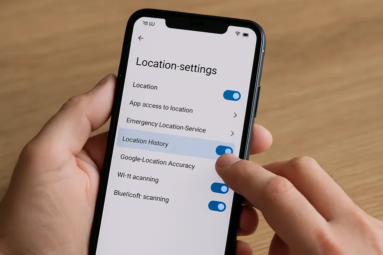 Instellen en beheren