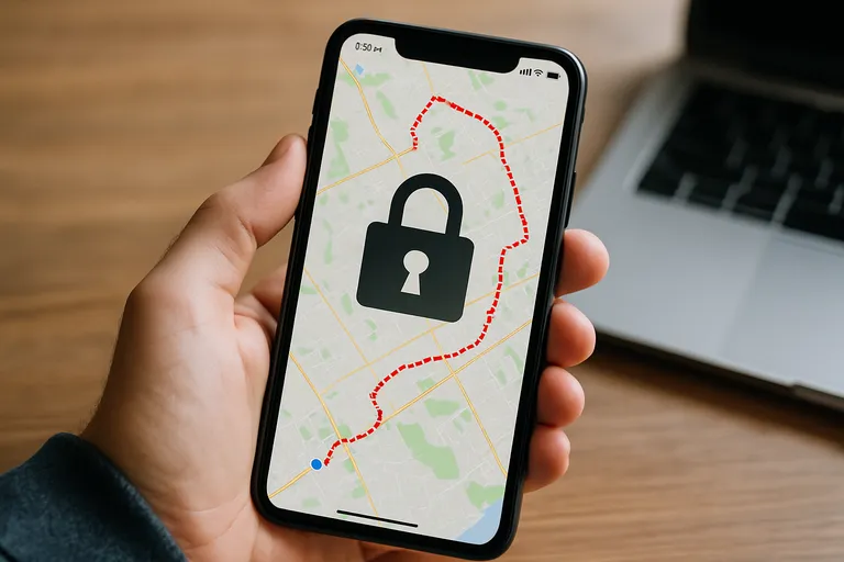 Privacy, toepassingen en problemen